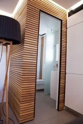 Premium Dubleks, 3 Yatak Odası, Sıcak Su Havuzu, Deniz Manzaralı