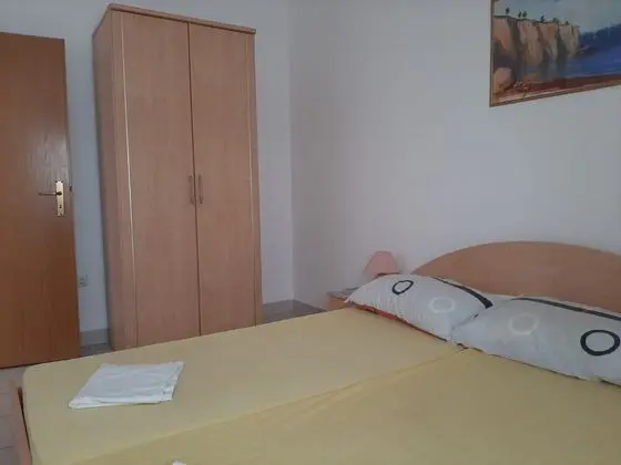 Oda Özellikleri