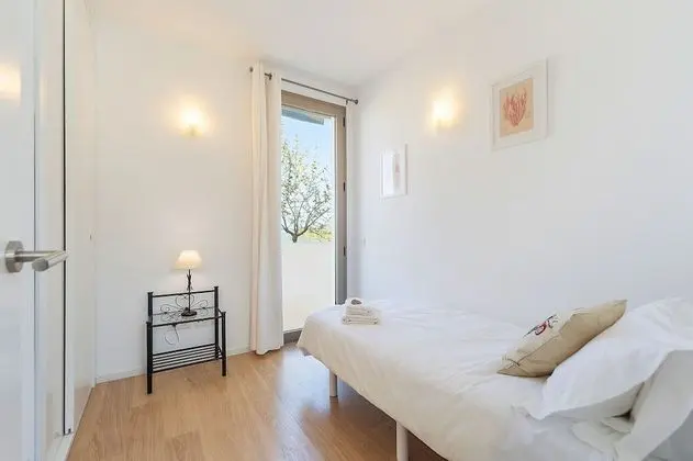 Ev, 3 Yatak Odası, Teras, Deniz Manzaralı