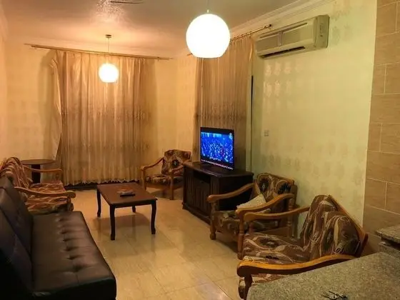 Apart Daire, 2 Yatak Odası, Deniz Manzaralı