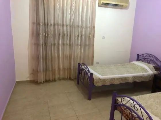 Apart Daire, 2 Yatak Odası, Deniz Manzaralı