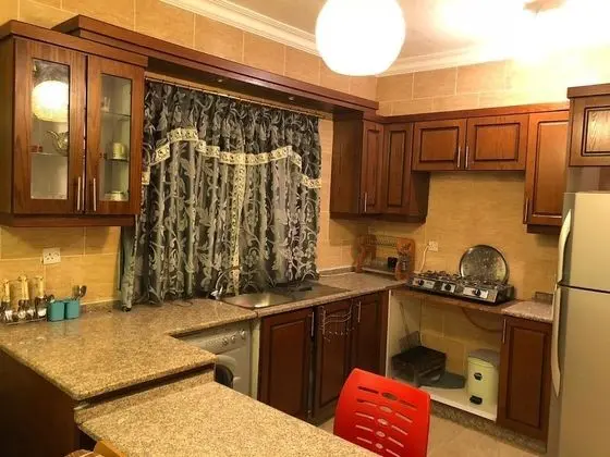 Apart Daire, 2 Yatak Odası, Deniz Manzaralı