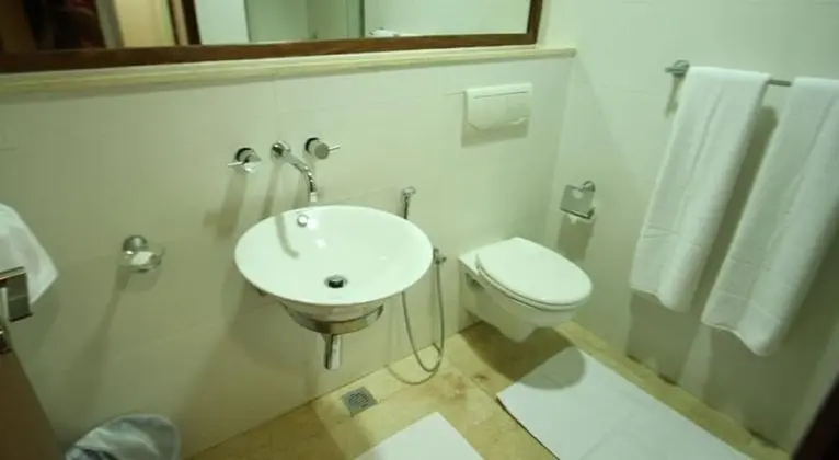 Apart Daire, 2 Yatak Odası, 2 Banyolu, Okyanus Manzaralı