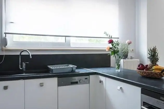 Apart Daire, 3 Yatak Odası, Deniz Manzaralı
