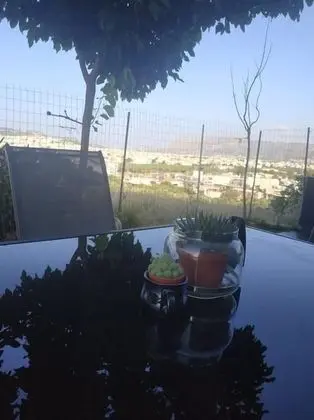 Apart Daire, 3 Yatak Odası, Deniz Manzaralı