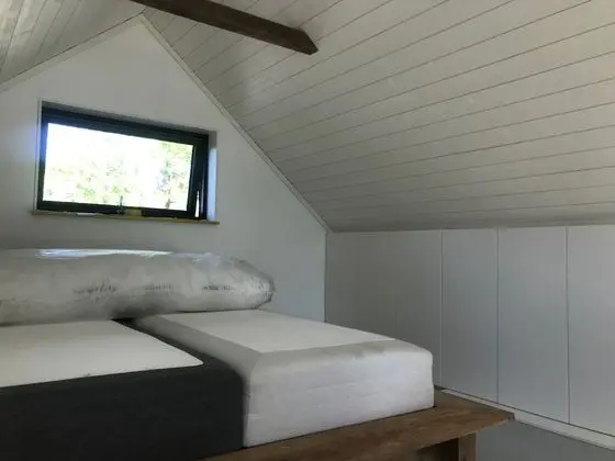 Kulübe
