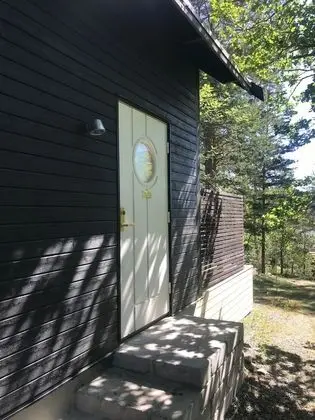 Kulübe