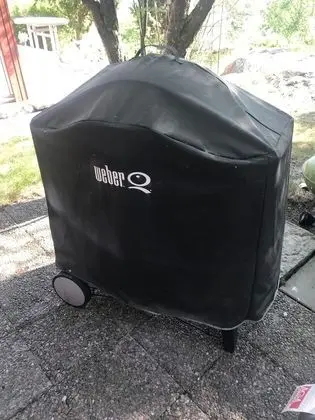 Kulübe