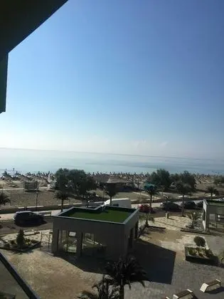 Apartment Sea View