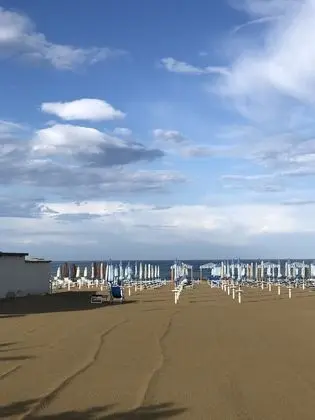 Apart Daire, 2 Yatak Odası, Balkon