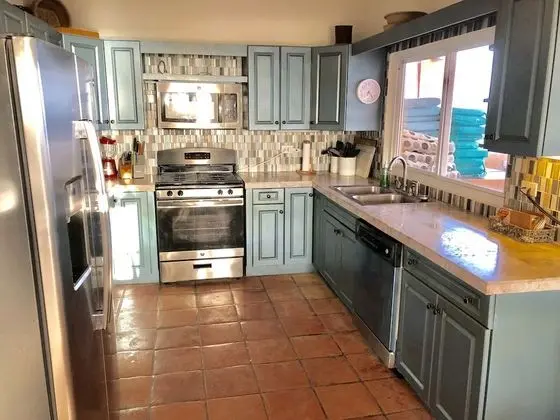 Exclusive Villa, 5 Yatak Odası, Okyanus Manzaralı