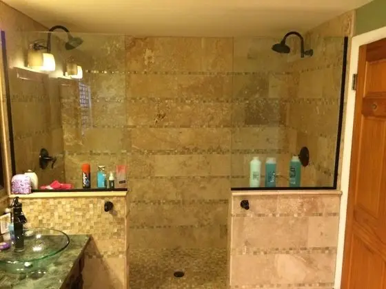 Exclusive Villa, 5 Yatak Odası, Okyanus Manzaralı