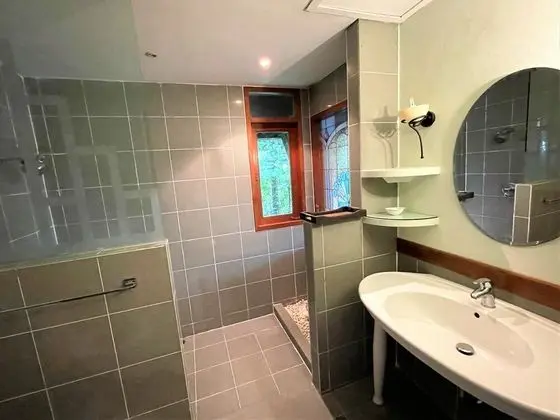 Traditional Villa, 4 Yatak Odası, Kişiye Özel Havuzlu, Deniz Manzaralı