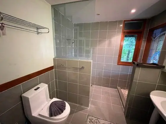 Traditional Villa, 4 Yatak Odası, Kişiye Özel Havuzlu, Deniz Manzaralı