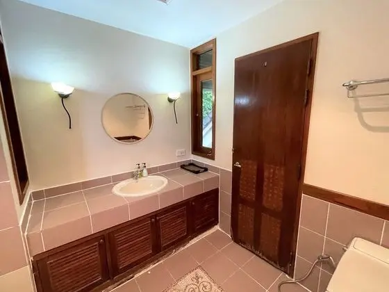 Traditional Villa, 4 Yatak Odası, Kişiye Özel Havuzlu, Deniz Manzaralı