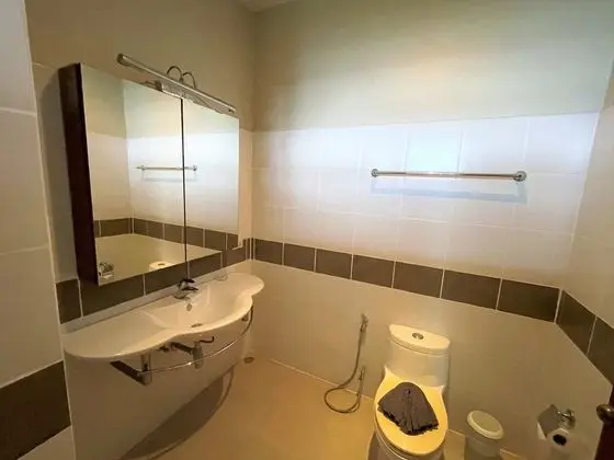 Traditional Villa, 4 Yatak Odası, Kişiye Özel Havuzlu, Deniz Manzaralı