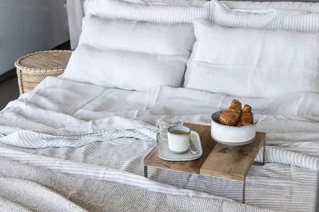 Executive Villa, 2 Yatak Odası, Kişiye Özel Havuzlu, Deniz Manzaralı