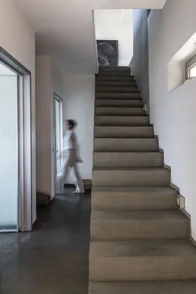 Executive Villa, 2 Yatak Odası, Kişiye Özel Havuzlu, Deniz Manzaralı