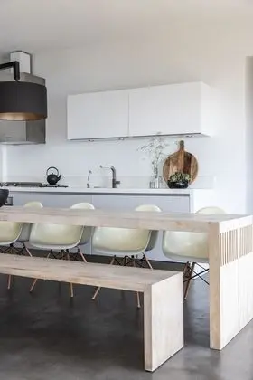 Executive Villa, 2 Yatak Odası, Kişiye Özel Havuzlu, Deniz Manzaralı