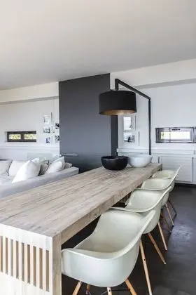 Executive Villa, 2 Yatak Odası, Kişiye Özel Havuzlu, Deniz Manzaralı