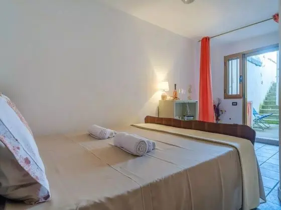 Ev, 3 Yatak Odası, Engellilere Uygun, Sigara İçilebilir
