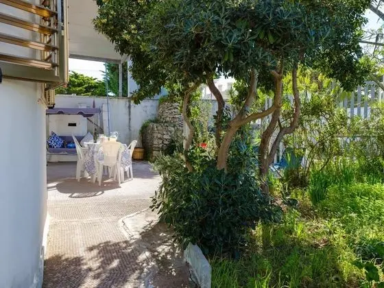Ev, 3 Yatak Odası, Engellilere Uygun, Sigara İçilebilir