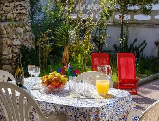 Ev, 3 Yatak Odası, Engellilere Uygun, Sigara İçilebilir