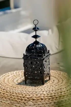 Oda, 1 Yatak Odası, Balkon