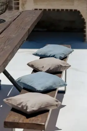 Oda, 1 Yatak Odası, Balkon