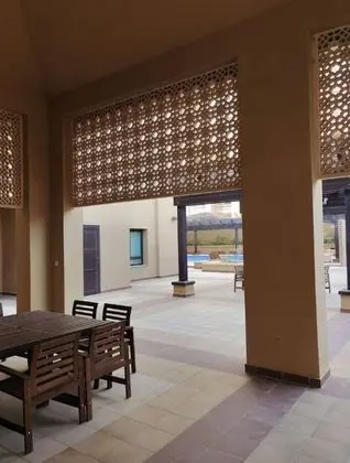 Stüdyo, 1 Yatak Odası, Buzdolabı