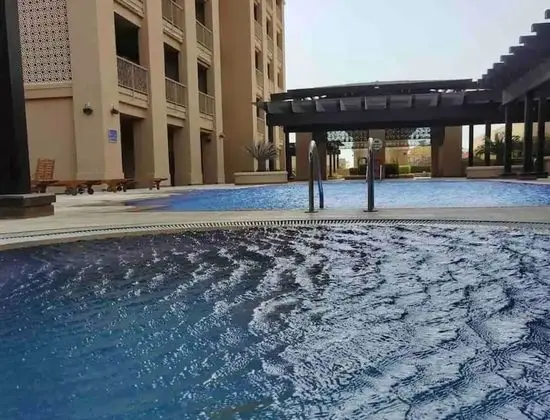 Stüdyo, 1 Yatak Odası, Buzdolabı