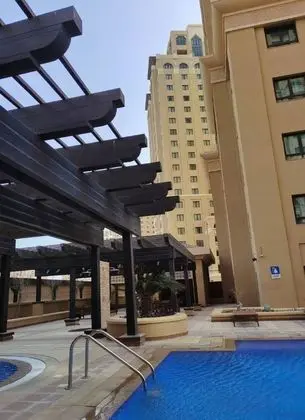 Stüdyo, 1 Yatak Odası, Buzdolabı