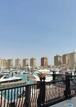 Stüdyo, 1 Yatak Odası, Buzdolabı