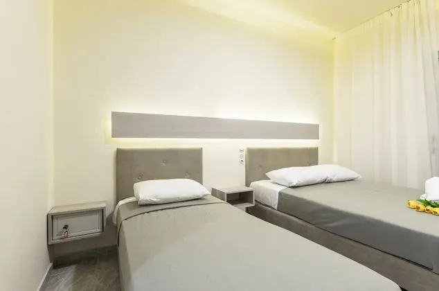 Stüdyo, Deniz Manzaralı