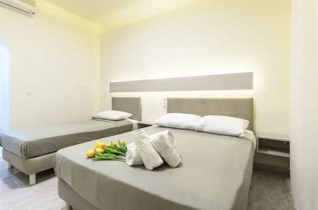 Stüdyo, Deniz Manzaralı
