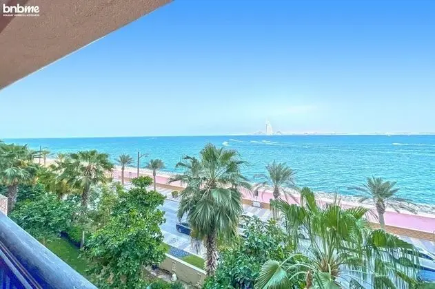 Apart Daire
