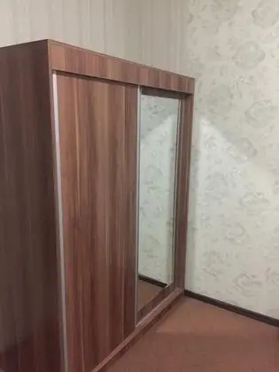 Family Dört Kişilik Oda