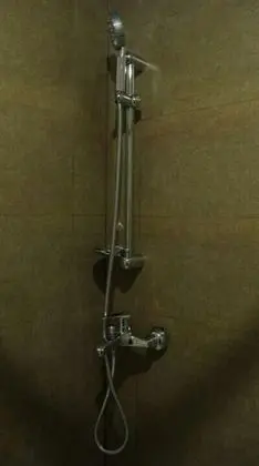 Standard Tek Büyük Yataklı Oda, 1 Çift Kişilik Yatak