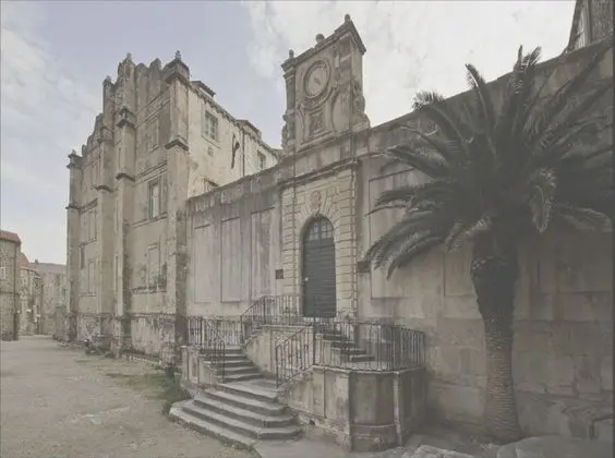 Apart Daire, 1 Yatak Odası, Teras