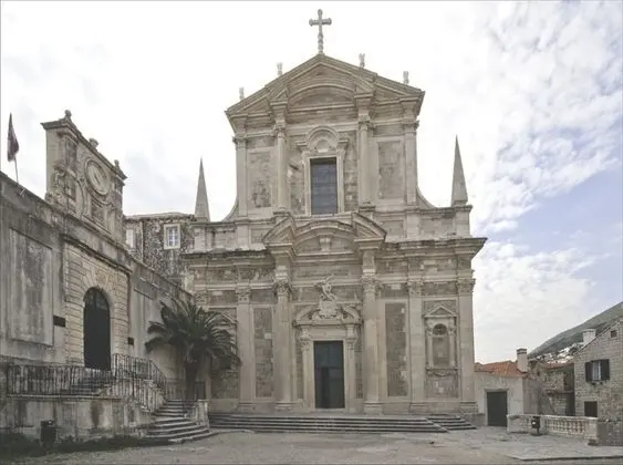 Apart Daire, 1 Yatak Odası, Teras