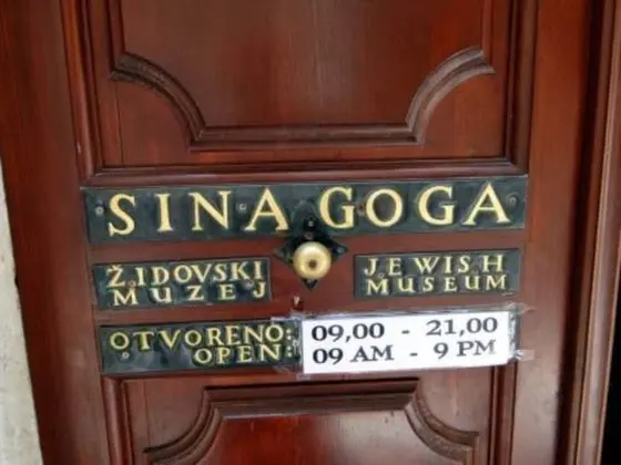 Apart Daire, 1 Yatak Odası, Teras