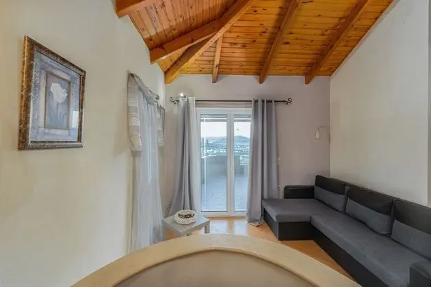 Comfort Villa