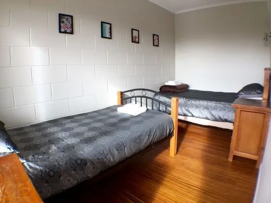 Apart Daire, 1 Yatak Odası, Balkon