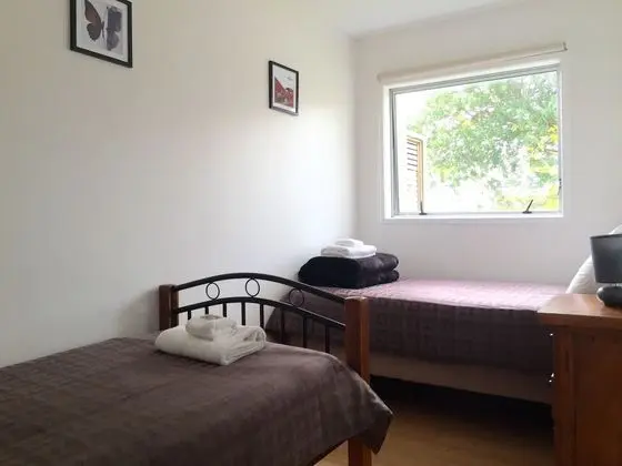 Stüdyo