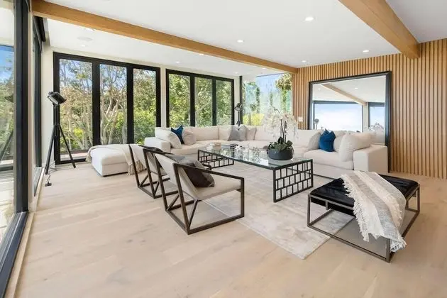 Villa, Birden Çok Yatak, Havuz Kullanımı, Şehir Manzaralı