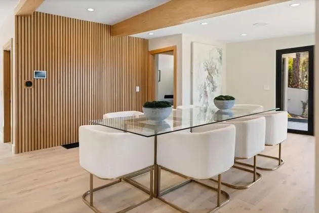 Villa, Birden Çok Yatak, Havuz Kullanımı, Şehir Manzaralı