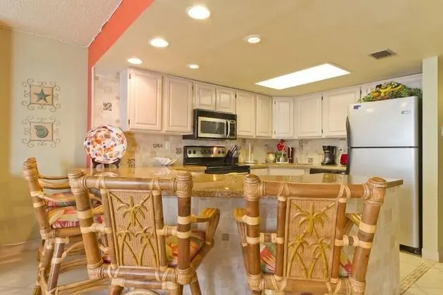 Daire, 3 Yatak Odası, Balkon, Okyanus Manzaralı (#1)