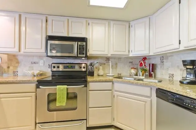 Daire, 3 Yatak Odası, Balkon, Okyanus Manzaralı (#1)