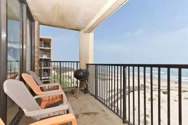 Daire, 3 Yatak Odası, Balkon, Okyanus Manzaralı (#1)