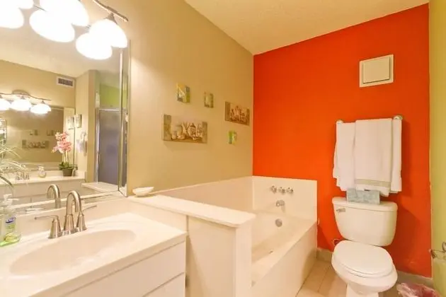 Daire, 3 Yatak Odası, Balkon, Okyanus Manzaralı (#1)